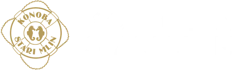 Konoba Stari Mlin Kukljica